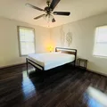 Coliving in South Fort Worth - Forth Worth, Dallas