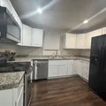 Coliving in South Fort Worth - Forth Worth, Dallas