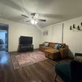 Coliving in South Fort Worth - Forth Worth, Dallas
