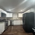 Coliving in South Fort Worth - Forth Worth, Dallas