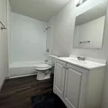 Coliving in South Fort Worth - Forth Worth, Dallas