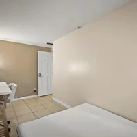 Co-living en Normandy - Westside, Jacksonville