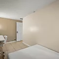 Coliving in Normandy - Westside, Jacksonville