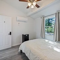 Co-living en Sanford - North Orlando, Orlando