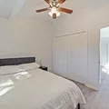 Coliving in Sanford - North Orlando, Orlando