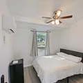 Coliving in Sanford - North Orlando, Orlando