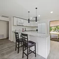Coliving in Sanford - North Orlando, Orlando