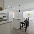 Coliving in Sanford - North Orlando, Orlando