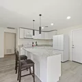 Coliving in Sanford - North Orlando, Orlando