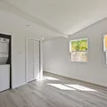 Coliving in Sanford - North Orlando, Orlando
