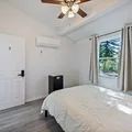 Coliving in Sanford - North Orlando, Orlando