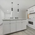 Coliving in Sanford - North Orlando, Orlando