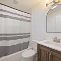 Coliving in Sanford - North Orlando, Orlando