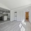 Coliving in Sanford - North Orlando, Orlando