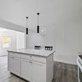 Coliving in Sanford - North Orlando, Orlando