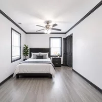 Coliving in Brookview Heights - West Atl, Atlanta