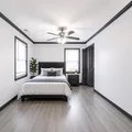 Coliving in Brookview Heights - West Atl, Atlanta