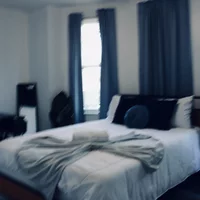 Coliving in North Baltimore - Baltimore Metro Area, Washington DC