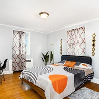 Co-living en West Baltimore - Baltimore Metro Area, Washington DC
