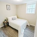 Coliving in Peyton Forest - West Atl, Atlanta