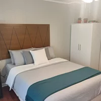 Coliving in Decatur - East Atl, Atlanta