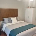Coliving in Decatur - East Atl, Atlanta