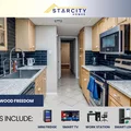 Coliving in Uptown Central - North SATX, San Antonio