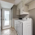 Coliving in Uptown Central - North SATX, San Antonio