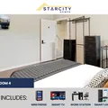 Coliving in Uptown Central - North SATX, San Antonio