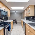 Coliving in Uptown Central - North SATX, San Antonio