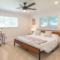 Coliving in Grand Prairie - Sw Dallas, Dallas