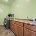 Coliving in Chandler - SE Valley, Phoenix