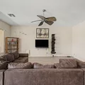 Coliving in Chandler - SE Valley, Phoenix