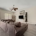 Coliving in Chandler - SE Valley, Phoenix