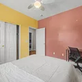Coliving in Chandler - SE Valley, Phoenix