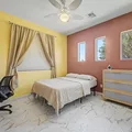 Coliving in Chandler - SE Valley, Phoenix