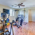 Coliving in Chandler - SE Valley, Phoenix
