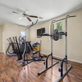 Coliving in Chandler - SE Valley, Phoenix