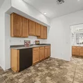 Coliving in Chandler - SE Valley, Phoenix