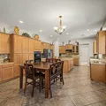 Coliving in Chandler - SE Valley, Phoenix
