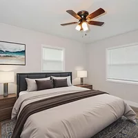 Coliving in Rosemont - North Orlando, Orlando