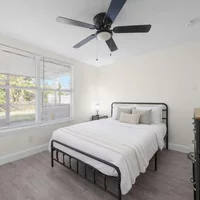 Coliving in Fort Myers - Fort Myers, Fort Myers