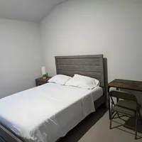 Co-living en Mckinney - North Dfw, Dallas