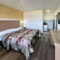 Coliving in Capitol Drive - West Charlotte, Charlotte
