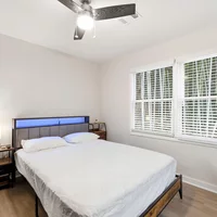 Co-living en Peyton Forest - West Atl, Atlanta