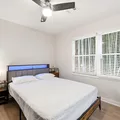 Coliving in Peyton Forest - West Atl, Atlanta