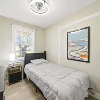 Coliving in DeLand - Outer Orlando, Orlando