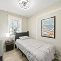 Coliving in DeLand - Outer Orlando, Orlando