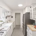 Coliving in Silver Spring - North Maryland, Washington DC