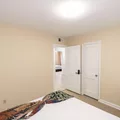 Coliving in Silver Spring - North Maryland, Washington DC